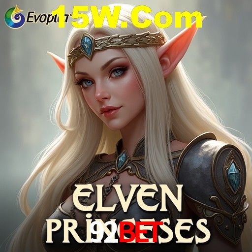 A Emoção da Loteria na 92Bet: Uma Chance de Mudança de Vida