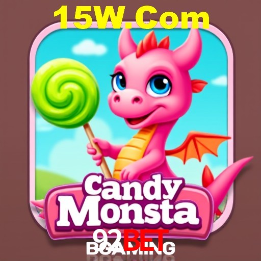 Desvendando o Mundo dos Jogos Virtuais na 92Bet