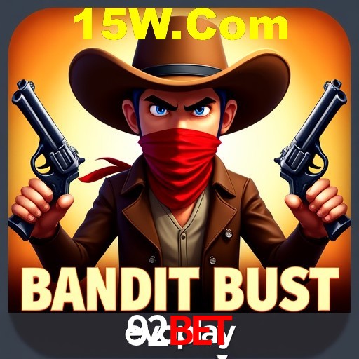 Desvendando o Mundo dos Jogos Virtuais na 92Bet