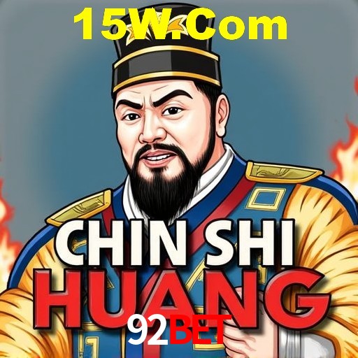 A Popularidade dos Caça-Níqueis no 92Bet