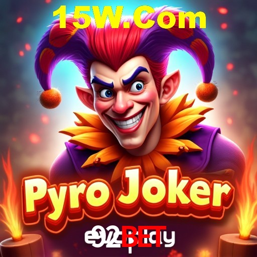 Descubra o Mundo do Cassino Online com 92Bet