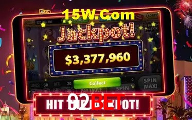 Estatísticas do Jogo 92Bet