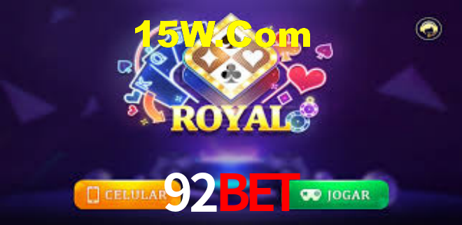92Bet.Com