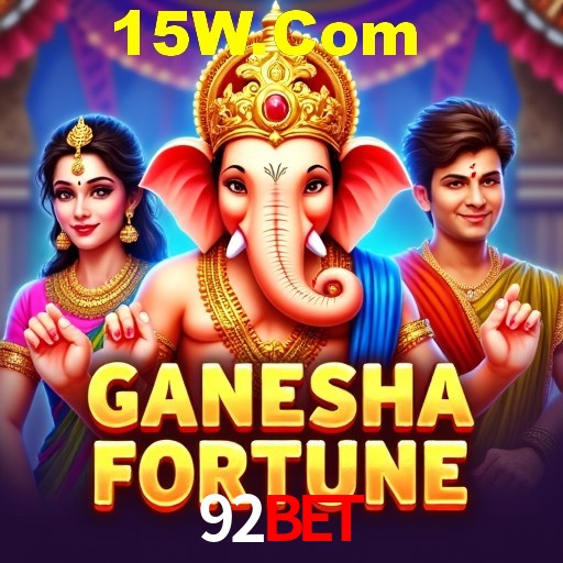 Quick Registration 92Bet