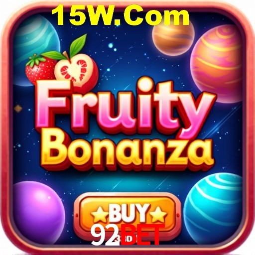 Account Benefits 92Bet