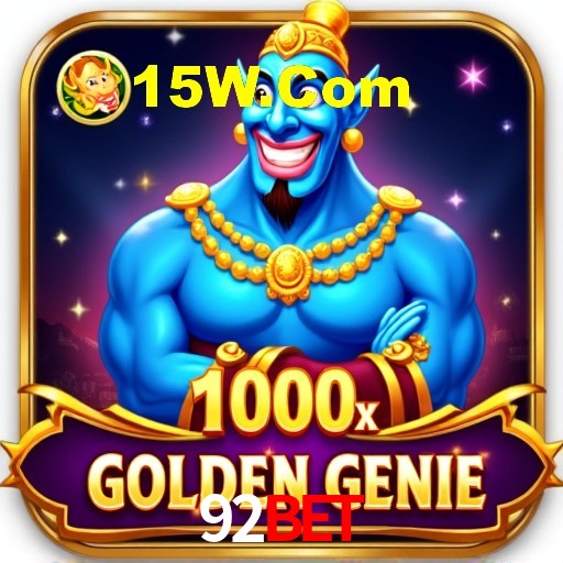 A Experiência Imersiva dos Cassinos Ao Vivo no 92Bet