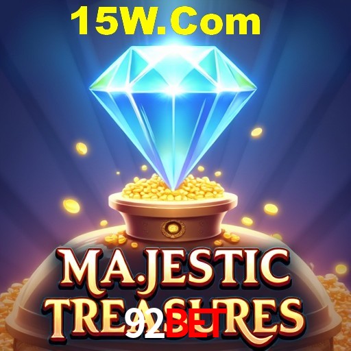 Descubra a Magia dos Jogos de Arcade no 92Bet