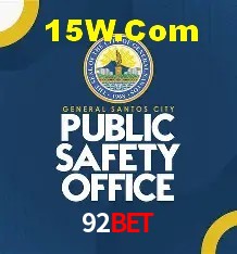 Casino Ao Vivo 92Bet