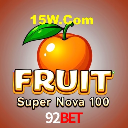 Inovações de Jogos na 92Bet: O Futuro das Experiências Interativas