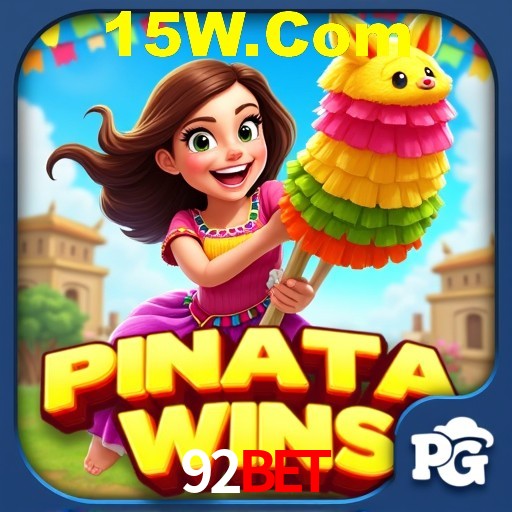 A Experiência Imersiva dos Cassinos Ao Vivo no 92Bet