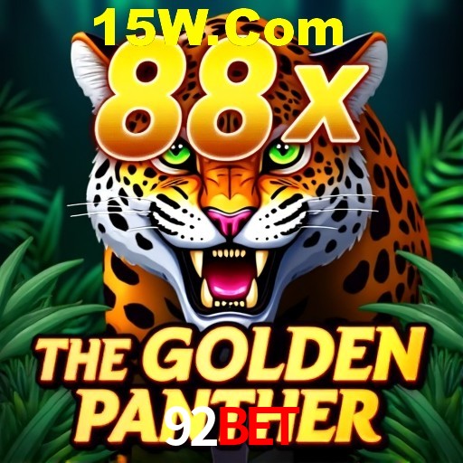 APP oficial da 92Bet para mobile