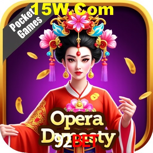 Weekend Specials 92Bet