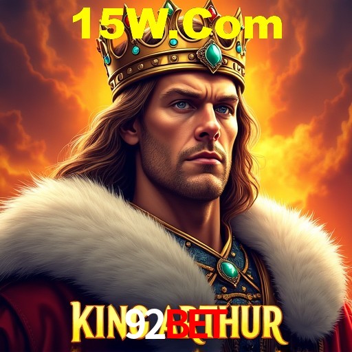 Inovações de Jogos na 92Bet: O Futuro das Experiências Interativas