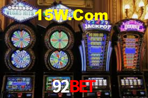 92Bet.Com