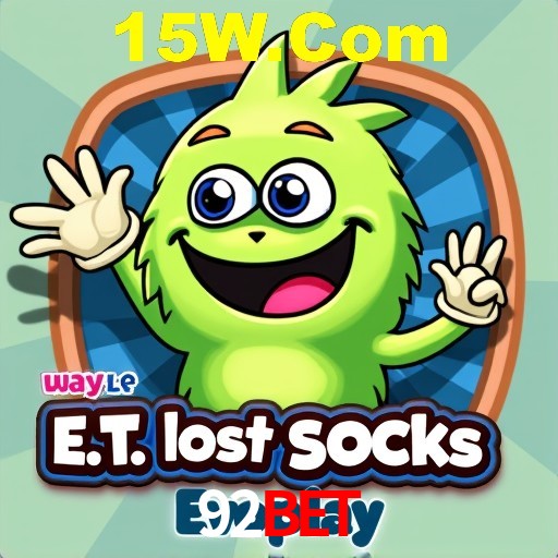 A Experiência Imersiva dos Cassinos Ao Vivo no 92Bet