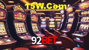 Basketball Betting 92Bet