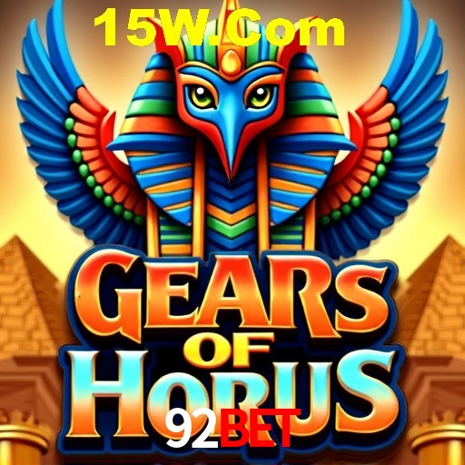 Game Statistics 92Bet