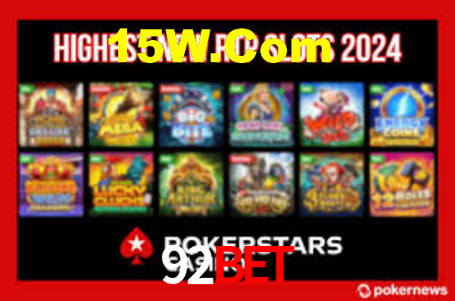 92Bet: Jogue Crash e Experimente Alta Recompensa Instantânea