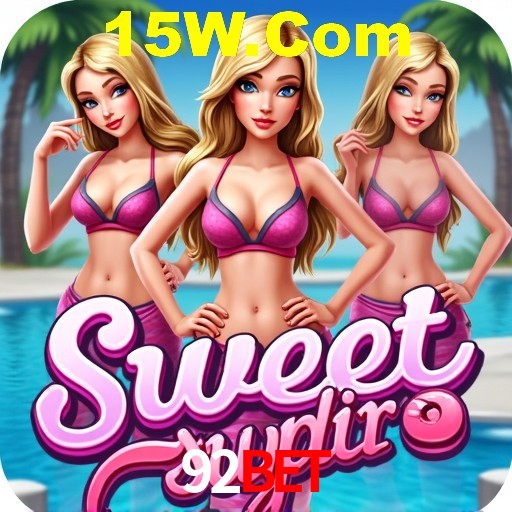 Descubra a Essência do 92Bet: Nossa História e Compromissos