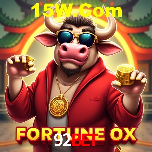 Descubra a Essência do 92Bet: Nossa História e Compromissos