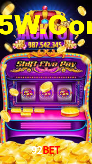 Bônus Generosos e Exclusivos no 92Bet para Você!