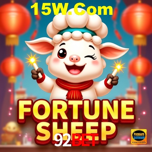 Exclusive Offers 92Bet