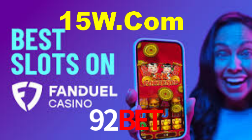 92Bet,92Bet.Com