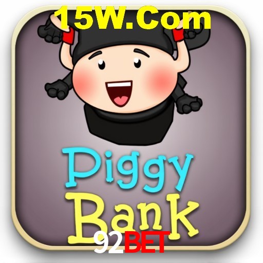 Apostas Esportivas na 92Bet: Um Guia Completo