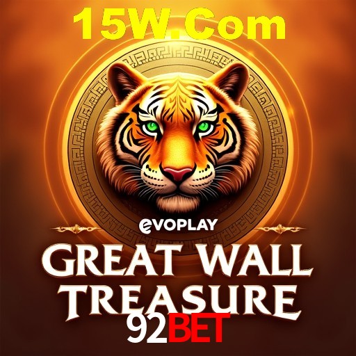 Explorando a Categoria de Eventos em Apostas na 92Bet