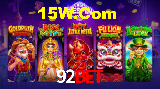 92Bet,92Bet.Com