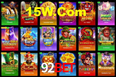 92Bet,92Bet.Com