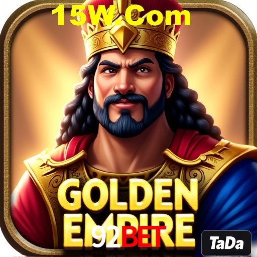 Security Systems 92Bet