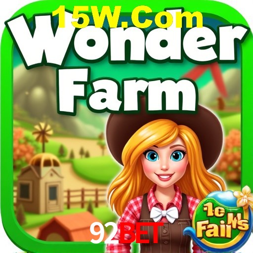 A Revolução dos Aplicativos de Jogos no 92Bet