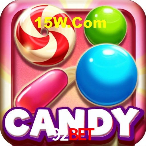 Descubra o Programa VIP da 92Bet: Vantagens Exclusivas para Jogadores