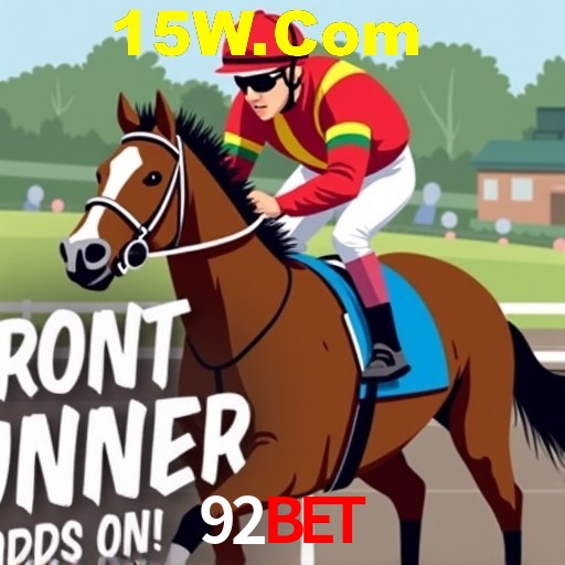 Games Directory 92Bet