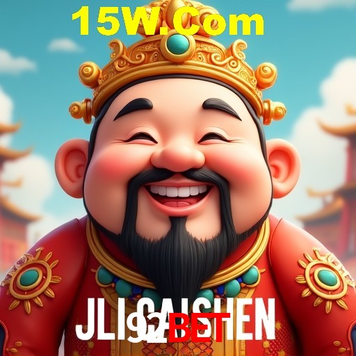 Explorando a Categoria de Eventos em Apostas na 92Bet