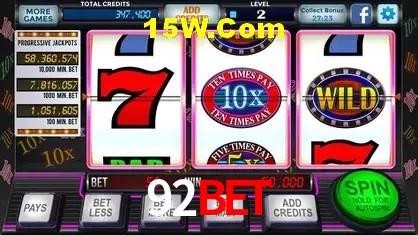 Casino Ao Vivo 92Bet
