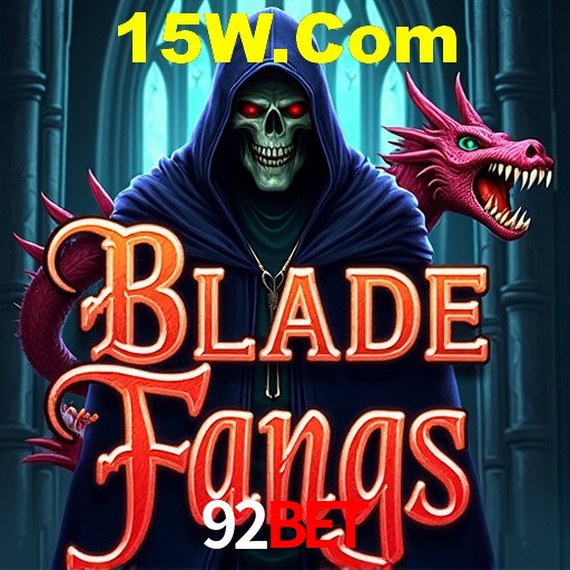 A Emoção da Loteria na 92Bet: Uma Chance de Mudança de Vida