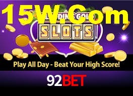92Bet,92Bet.Com