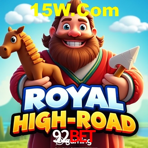 Inovações de Jogos na 92Bet: O Futuro das Experiências Interativas