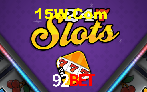 92Bet,92Bet.Com