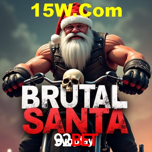 A Popularidade dos Caça-Níqueis no 92Bet