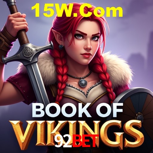 Descubra o Programa VIP da 92Bet: Vantagens Exclusivas para Jogadores