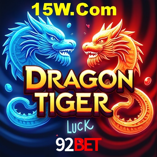 Gates of Olympus 92Bet