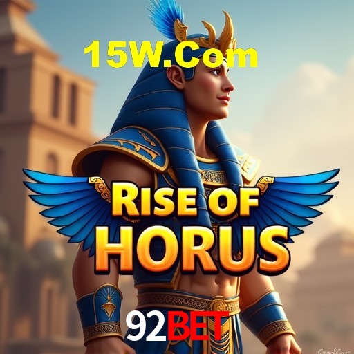 Desvendando o Mundo dos Jogos Virtuais na 92Bet