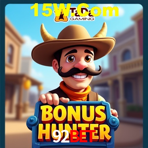 A Emoção da Loteria na 92Bet: Uma Chance de Mudança de Vida