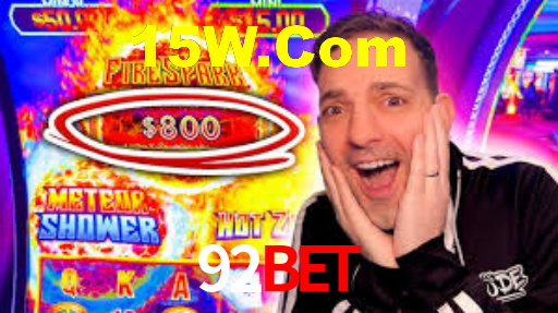 92Bet,92Bet.Com