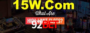 Instant EasyPaisa 92Bet
