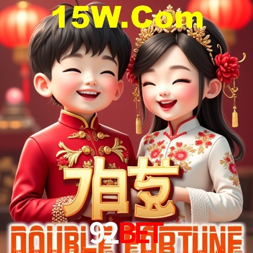 Desvendando o Mundo dos Jogos Virtuais na 92Bet