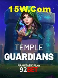 Tennis Betting 92Bet